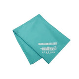 Trumpet_Station_Original_Cloth_Green_01
