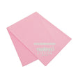 Trumpet_Station_Original_Cloth_Pink_01
