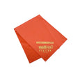Trumpet_Station_Original_Cloth_Red_01