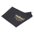 Trumpet_Station_Original!!_C-GUARD_Flugelhorn_Protective_Bag_(Black)_01