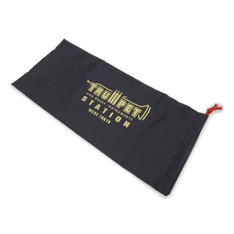 Trumpet_Station_Original!!_C-GUARD_Protective_Bag_for_Cornet_&_Piccolo_Trumpet_(Black)_01