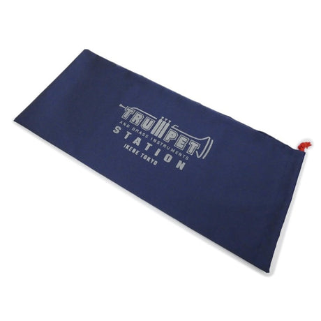 Trumpet_Station_Original!!_C-GUARD_Protective_Bag_for_Cornet_and_Piccolo_Trumpets_(Blue)_01