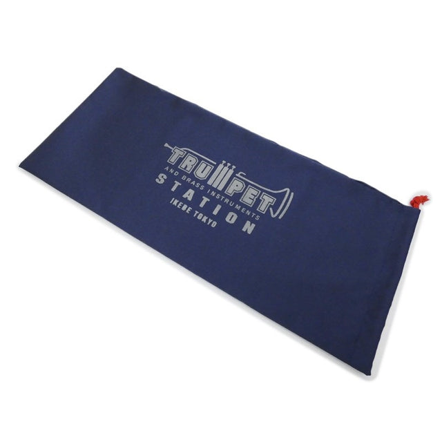 Trumpet_Station_Original!!_C-GUARD_Protective_Bag_for_Cornet_and_Piccolo_Trumpets_(Blue)_01
