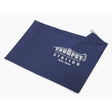 Trumpet_Station_Original!!_C-GUARD_Protective_Bag_for_Flugelhorn_(Blue)_01