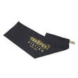 Trumpet_Station_Original!!_C-GUARD_Trumpet_Protective_Bag_(Black)_01