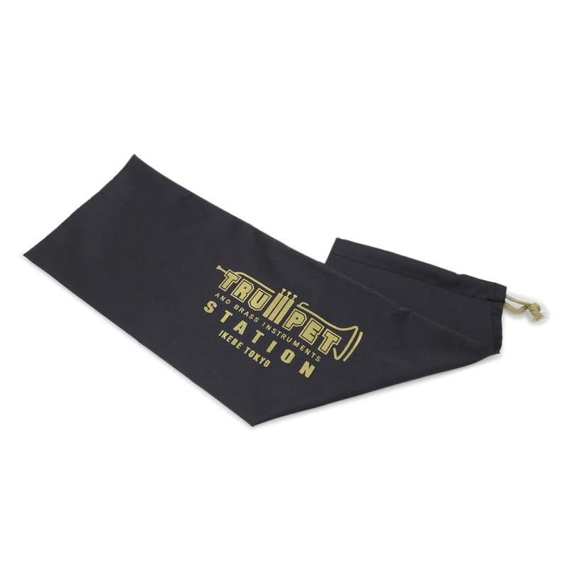 Trumpet_Station_Original!!_C-GUARD_Trumpet_Protective_Bag_(Black)_01