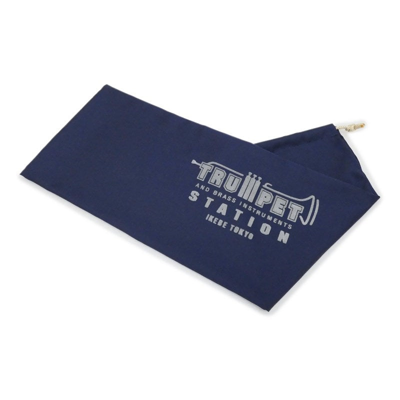 Trumpet_Station_Original!!_C-GUARD_Trumpet_Protective_Bag_(Blue)_01