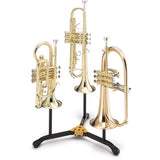 Trumpet_Triple_Stand_(DS513BB)_02