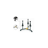 Trumpet_Triple_Stand_(DS513BB)_03