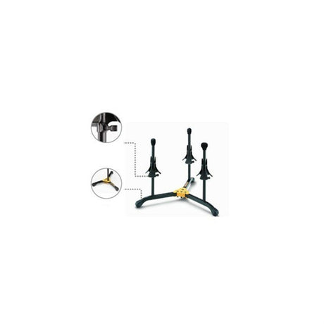 Trumpet_Triple_Stand_(DS513BB)_03