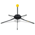 Trumpet_stand_(DS410B)_01