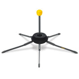Trumpet_stand_(DS410B)_01