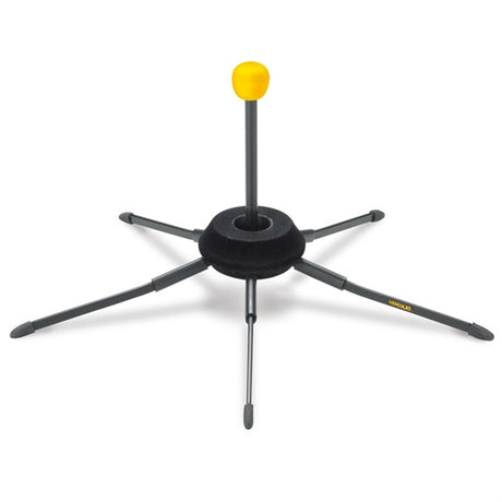 Trumpet_stand_(DS410B)_01