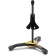 Trumpet_stand_(DS510BB)_01