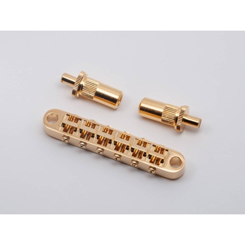 Tune_Matic_Bridge_Stud_Anchor_Type_Gold_01