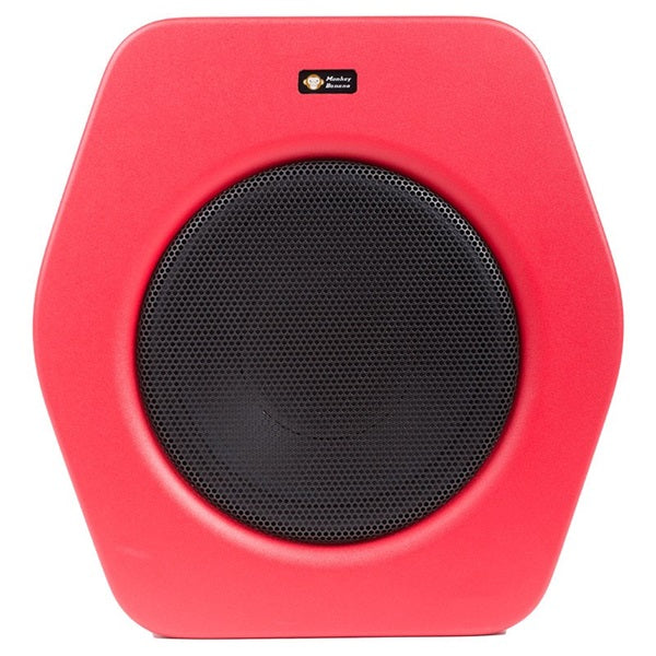 Turbo_10s_RED_(10-inch_Active_Subwoofer)_[Limited-time_offer，_amazing_price]_(Monkey_Banana)_(Turbo)_(Subwoofer)_01