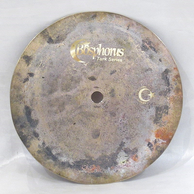 Turk_Bell_7''_[310g]_[2024_Turkey_Factory_Tour_Selection]_02