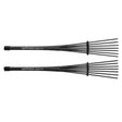 TwigStik_Flat_[Carbon_Fiber_brush]_01