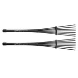 TwigStik_Flat_[Carbon_Fiber_brush]_01