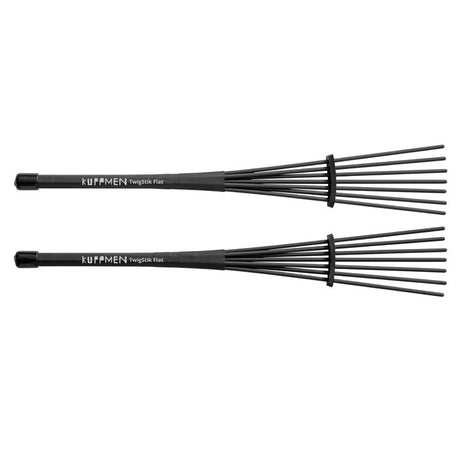 TwigStik_Flat_[Carbon_Fiber_brush]_01