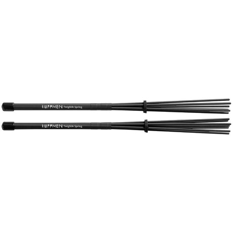 TwigStik_Spring_[Carbon_Fiber_brush]_01