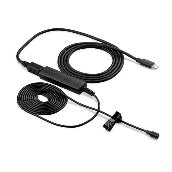 Two_CLIPMIC_DIGITAL_2_cameras_+_UltraSync_BLUE_wireless_time_code_sync_(1-year_extended_warranty_included)_02
