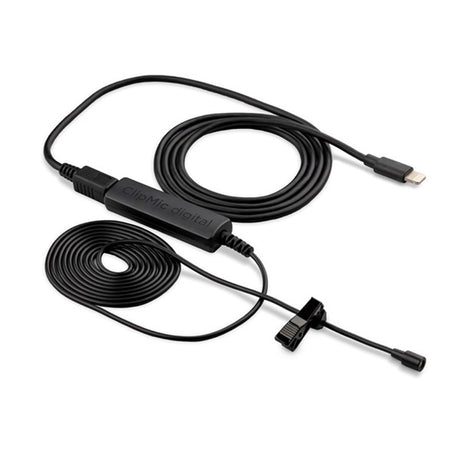 Two_CLIPMIC_DIGITAL_2_cameras_+_UltraSync_BLUE_wireless_time_code_sync_(1-year_extended_warranty_included)_02