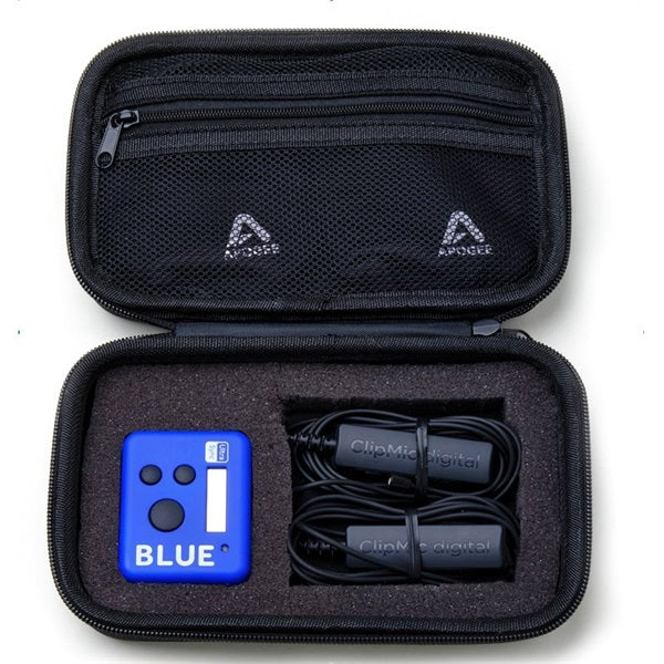 Two_CLIPMIC_DIGITAL_2_cameras_+_UltraSync_BLUE_wireless_time_code_sync_(1-year_extended_warranty_included)_04