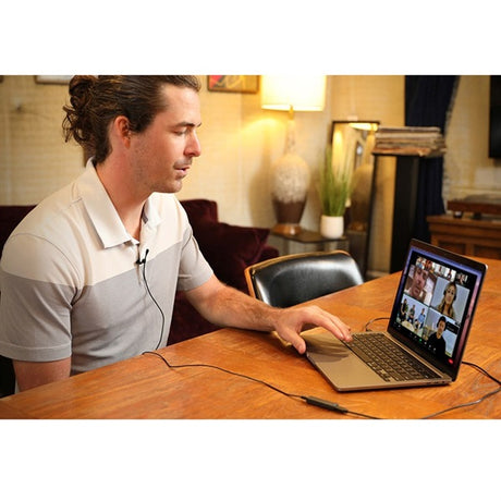 Two_CLIPMIC_DIGITAL_2_cameras_+_UltraSync_BLUE_wireless_time_code_sync_(1-year_extended_warranty_included)_05
