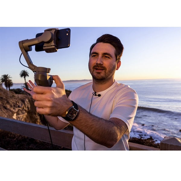 Two_CLIPMIC_DIGITAL_2_cameras_+_UltraSync_BLUE_wireless_time_code_sync_(1-year_extended_warranty_included)_06