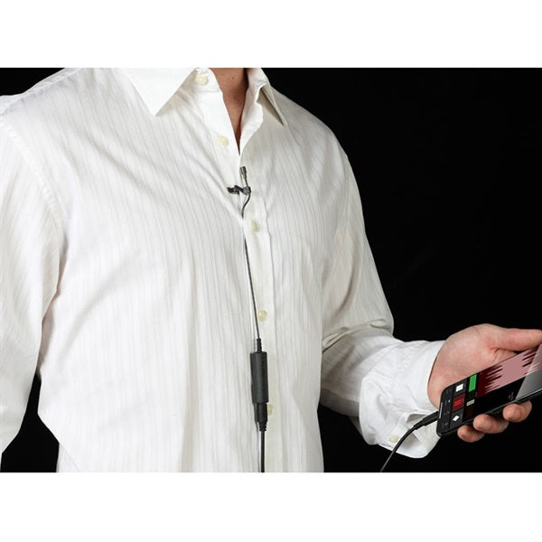 Two_CLIPMIC_DIGITAL_2_cameras_+_UltraSync_BLUE_wireless_time_code_sync_(1-year_extended_warranty_included)_08