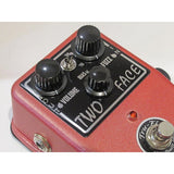 Two_Face_Custom_Red_02