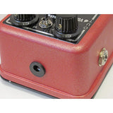 Two_Face_Custom_Red_03