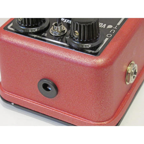 Two_Face_Custom_Red_03