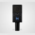Type-19_(Heisermann_Audio)_(Condenser_Microphone)_(HK47_Capsule)_(47_Sound)_(Unidirectional)_(Omnidirectional)_(Bidirectional)_01