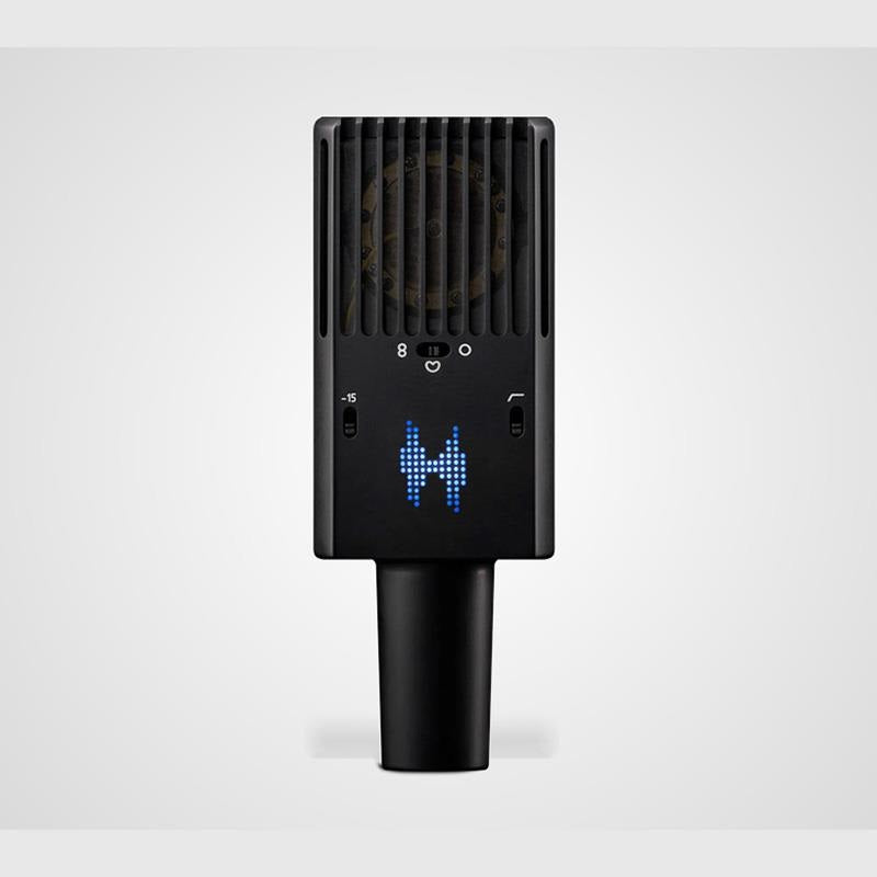 Type-19_(Heisermann_Audio)_(Condenser_Microphone)_(HK47_Capsule)_(47_Sound)_(Unidirectional)_(Omnidirectional)_(Bidirectional)_01