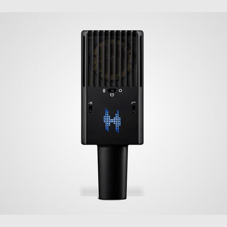 Type-19_(Heisermann_Audio)_(Condenser_Microphone)_(HK47_Capsule)_(47_Sound)_(Unidirectional)_(Omnidirectional)_(Bidirectional)_01