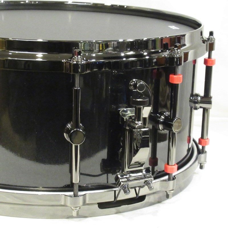 Type-R_BULLET_14×6_5_Black_Metallic_w_Die_Cast_Hoop_[MTR-1465DH_BN]_03