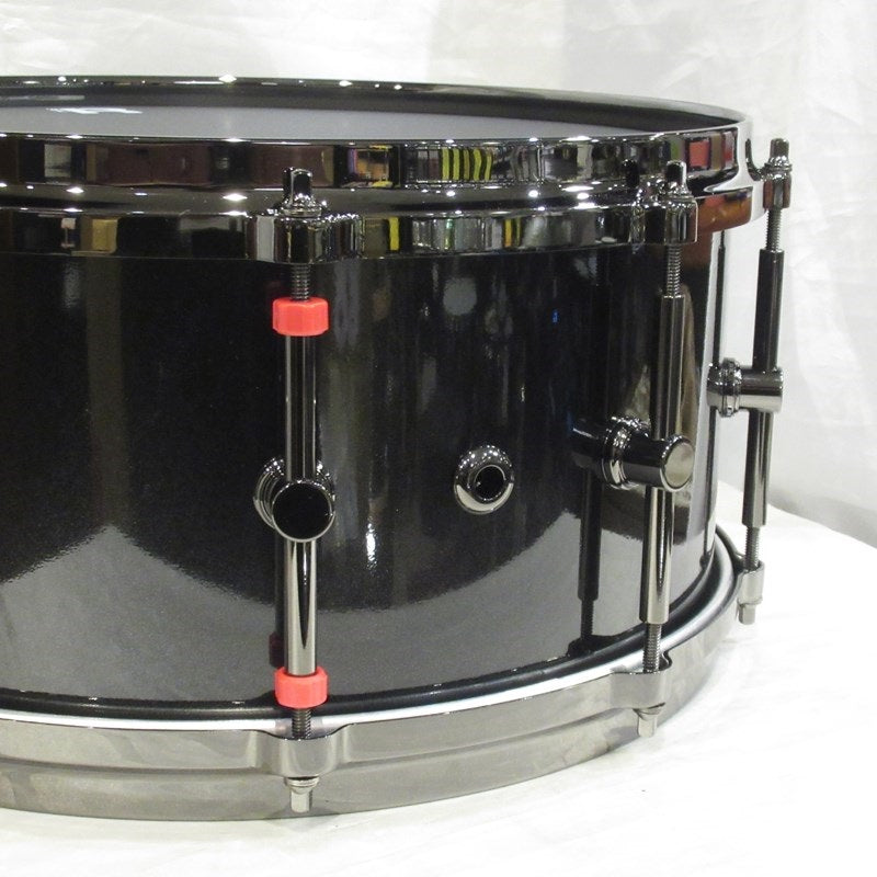 Type-R_BULLET_14×6_5_Black_Metallic_w_Die_Cast_Hoop_[MTR-1465DH_BN]_05