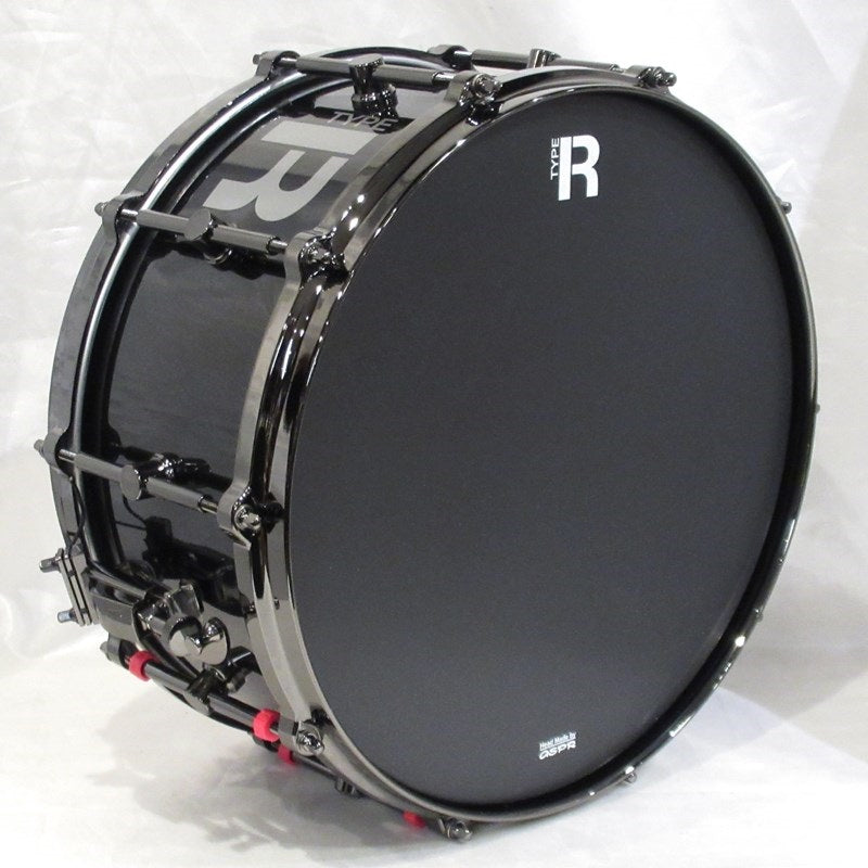 Type-R_BULLET_14×6_5_Black_Metallic_w_Die_Cast_Hoop_[MTR-1465DH_BN]_06