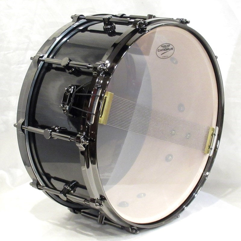 Type-R_BULLET_14×6_5_Black_Metallic_w_Die_Cast_Hoop_[MTR-1465DH_BN]_07