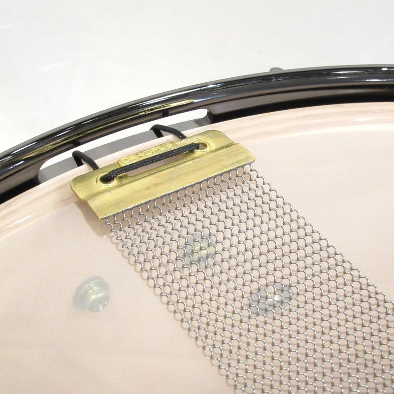 Type-R_BULLET_14×6_5_Black_Metallic_w_Die_Cast_Hoop_[MTR-1465DH_BN]_08