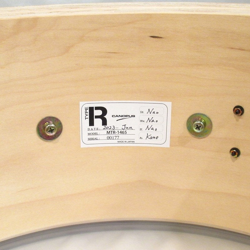 Type-R_BULLET_14×6_5_Black_Metallic_w_Die_Cast_Hoop_[MTR-1465DH_BN]_09