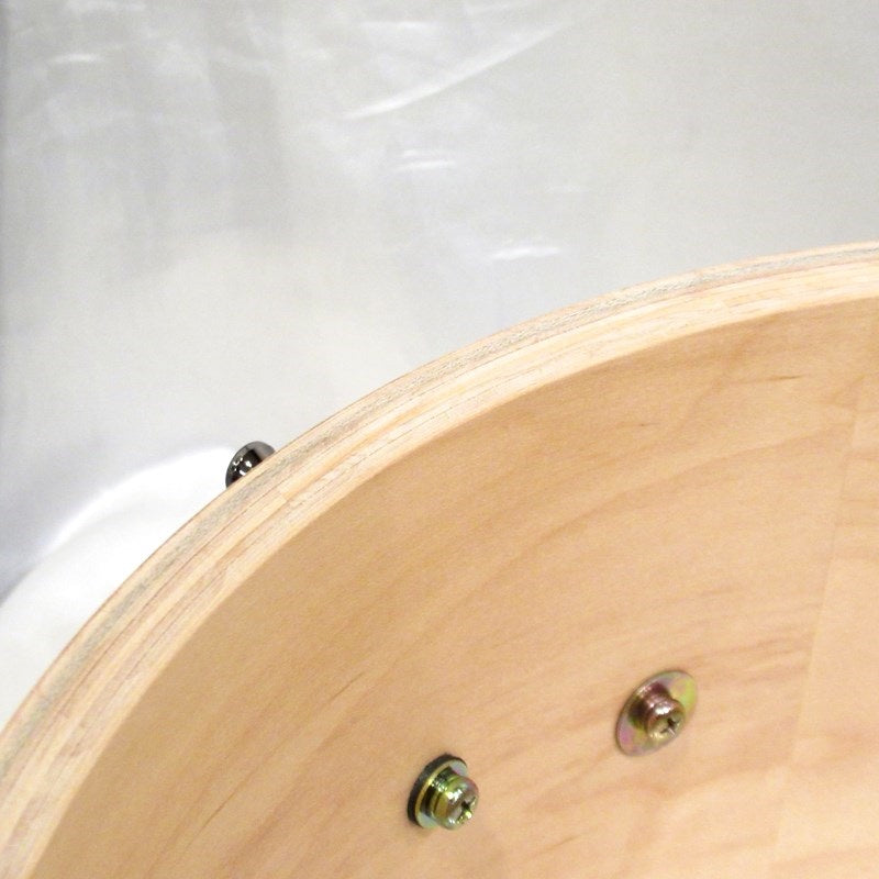 Type-R_BULLET_14×6_5_Black_Metallic_w_Die_Cast_Hoop_[MTR-1465DH_BN]_10