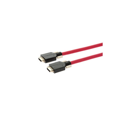 Type_A_Digi_Link_Mini_-_Digi_Link_Mini_[155cm]_[Special_Order_Item]_01
