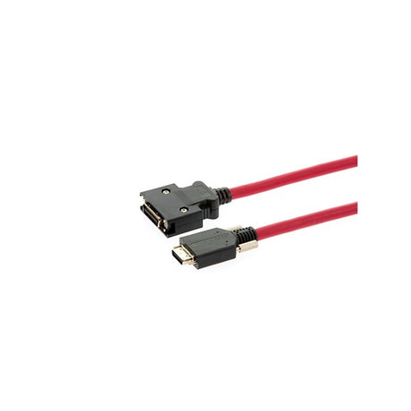 Type_B_Digi_Link_Mini_-_Digi_Link_Large_[48cm]_[Special_Order_Item]_01