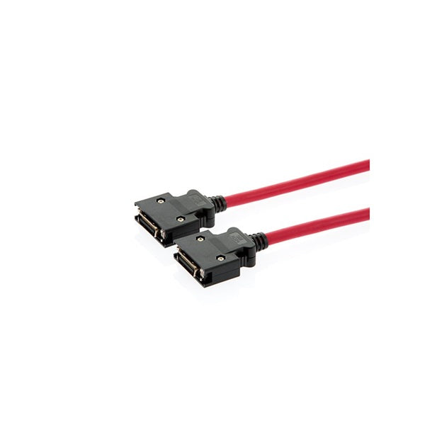 Type_C_Digi_Link_Large_-_Digi_Link_Large_[155cm]_[Special_Order_Item]_01