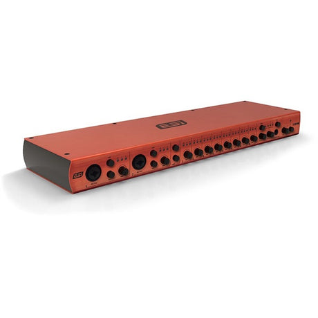U108_PRE_01