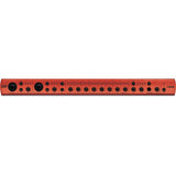 U108_PRE_02