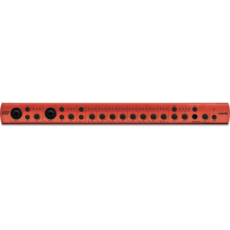 U108_PRE_02